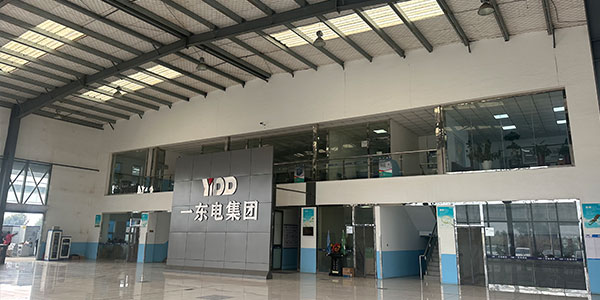专注预制?变